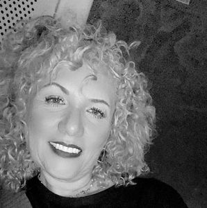 Meet your Posher, Rosemary